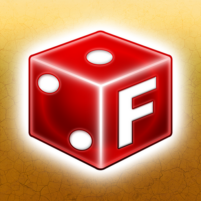 farkle dice