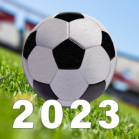 football league soccer 2023