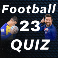 football quiz futtrivia 23