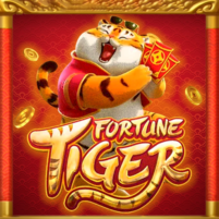 fortune tiger vegas machines