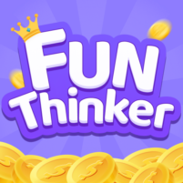 fun thinker