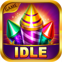 idle game qiuqiu slot domino