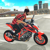 indian bikes cars master 3d