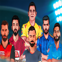 indian premiere t20 cricket 2