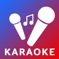 kubet karaoke record