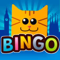 lua bingo online live bingo