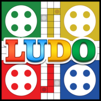 ludo club star champion dice