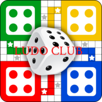 ludo club