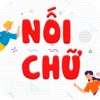 noi tu ghep tu tieng viet