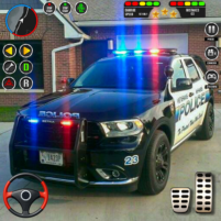 nypd police prado game offline scaled