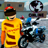 real motos online rp scaled