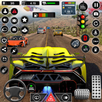 speed car racing games 3d scaled