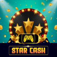 starcash play win scaled