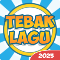 tebak lagu indonesia 2023