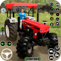 us tractor games 3d