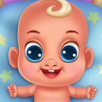 virtual nanny tot care mama