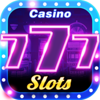 winner 777 casino slots