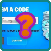 10000 vbucks