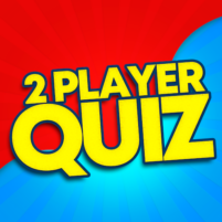 2 player quiz