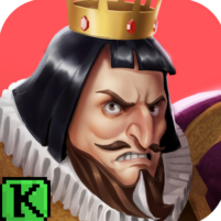 angry king scary pranks scaled