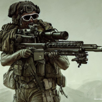 army commando sniper mission scaled