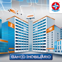 banco imobiliario app