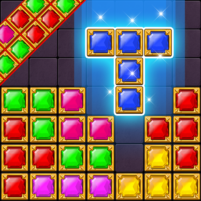 block puzzle sudoku game