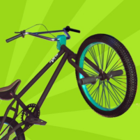 bmx games freestyle bike game scaled