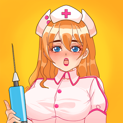 brainurse nurse puzzle