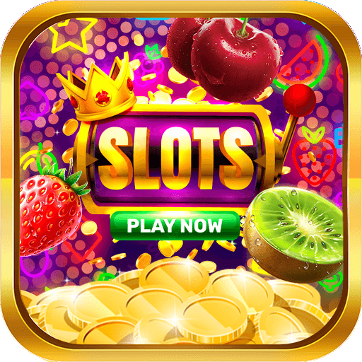 cherry slots