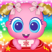 cutie dolls the game