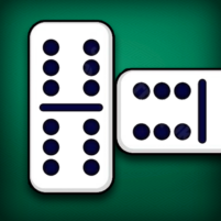 domino classic