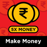 easyrupee earning app