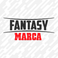 fantasy marca scaled