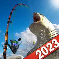 fishing league w 2023 scaled