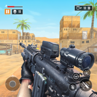 fps shooting commando game scaled