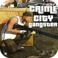 gangster theft auto gta v mod