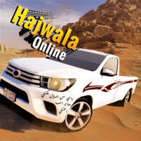 hajwala drift online scaled