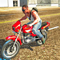 indian bike wala game 3d real