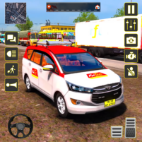 indian taxi simulator games 3d scaled