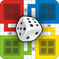 ludo super king fun dice game