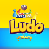 ludo ultimate hd multiplayer