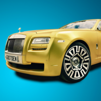 luxury car simulator ultimate scaled