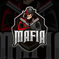 mafia online with video chat