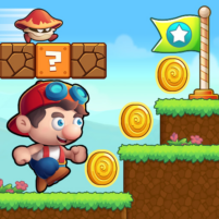 minos world run n jump game scaled