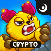 monsterra crypto nft game