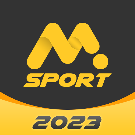 msport sports betting games