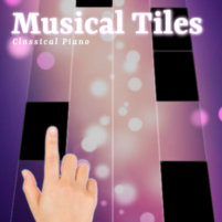 musical tiles classic piano