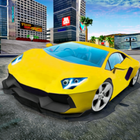 parking cars drivingcar games