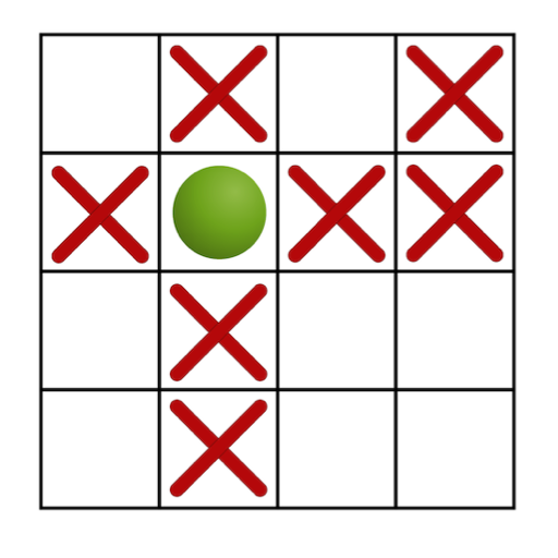 quick logic puzzles